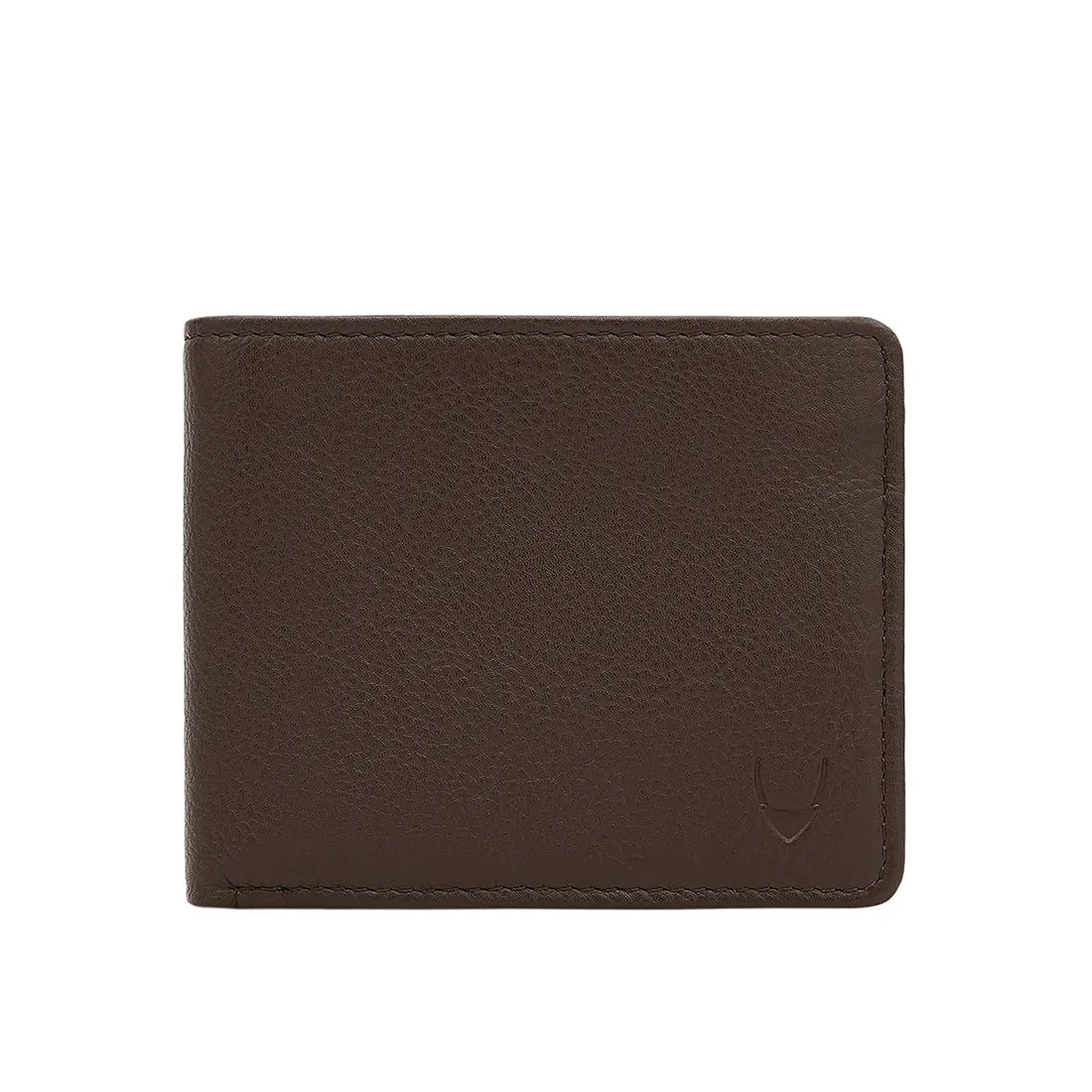 017 BI-FOLD WALLET