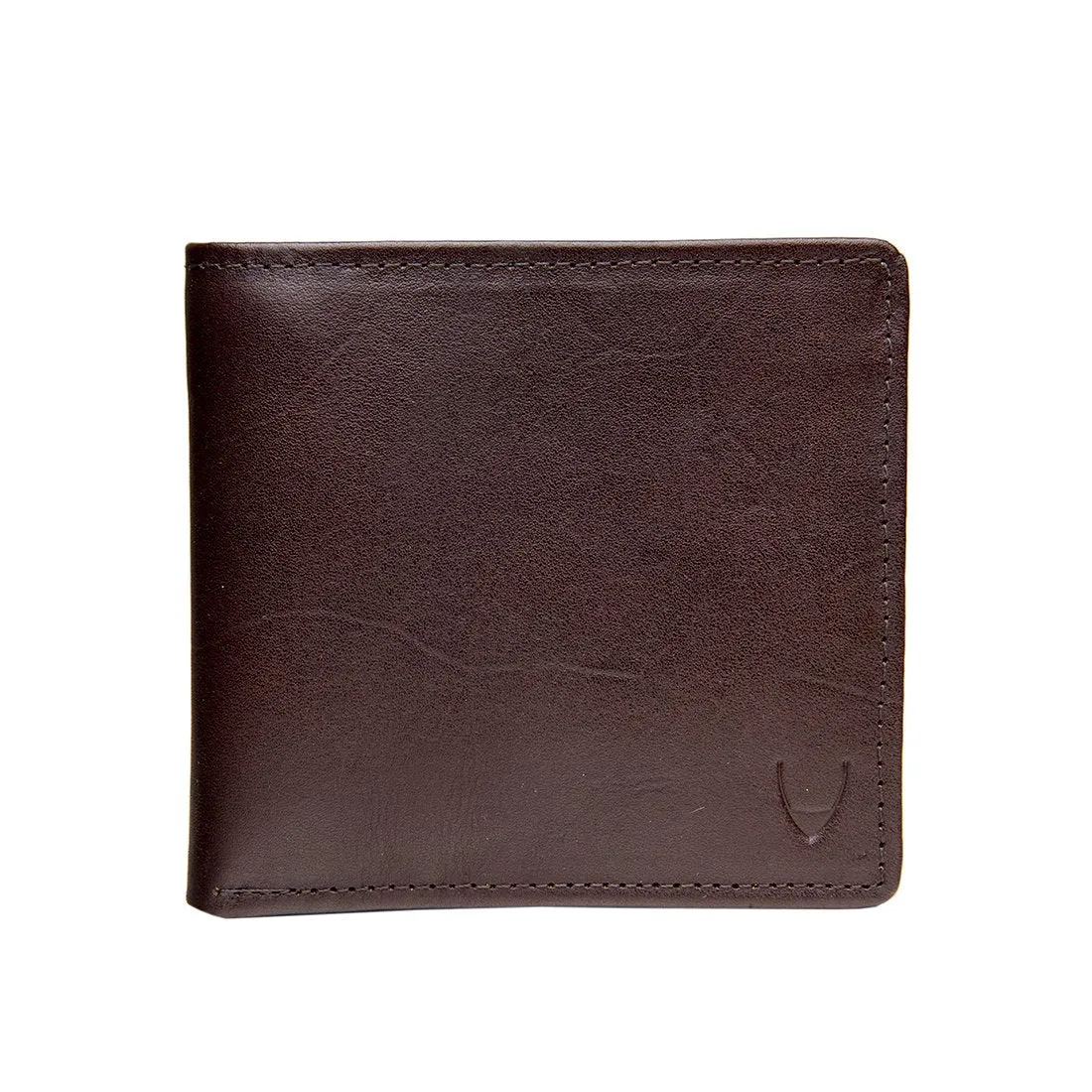 017 BI-FOLD WALLET