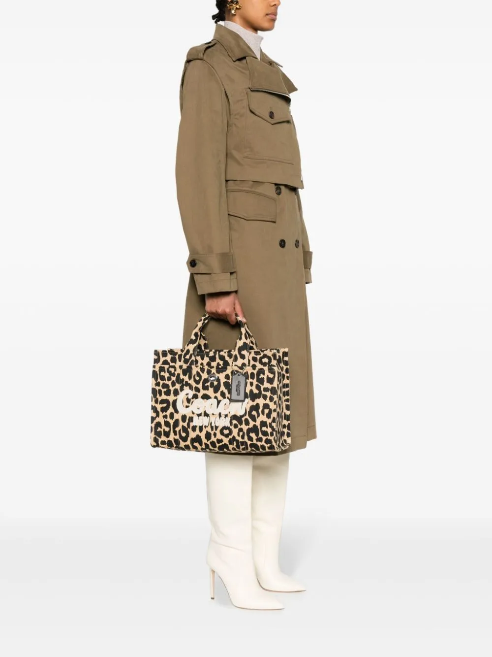032C Women's Bags..