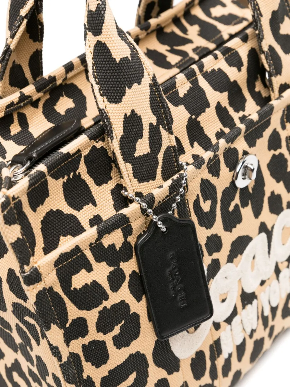 032C Women's Bags..