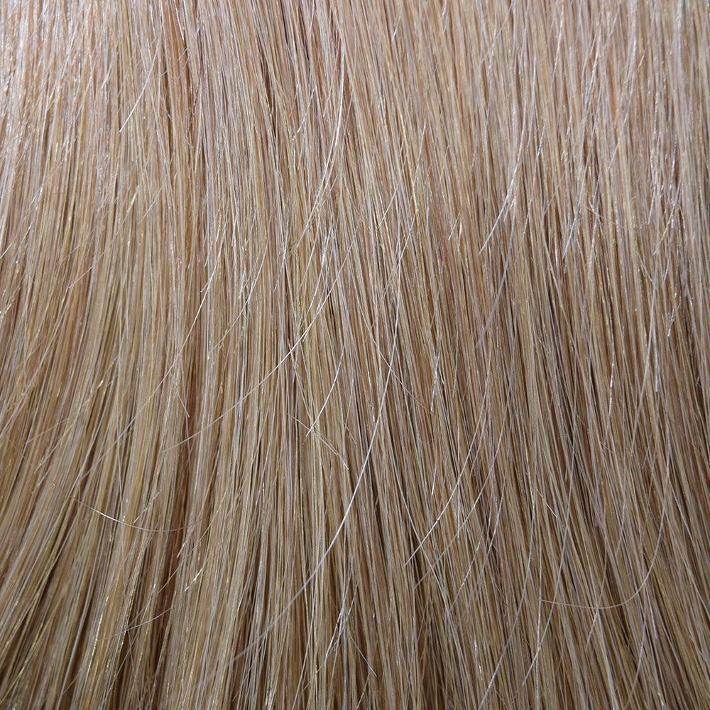 102 Adelle II L by WIGPRO - Hand Tied, Large