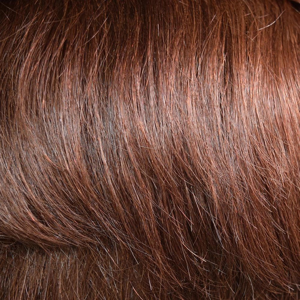 102 Adelle II L by WIGPRO - Hand Tied, Large