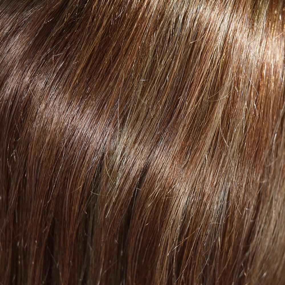 103 Alexandra H - Mono-top, Machine Back by WIGPRO