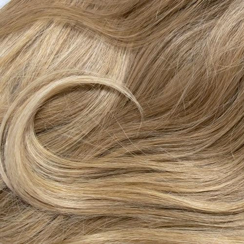 103 Alexandra H - Mono-top, Machine Back by WIGPRO