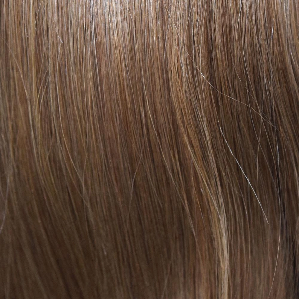 103 Alexandra H - Mono-top, Machine Back by WIGPRO