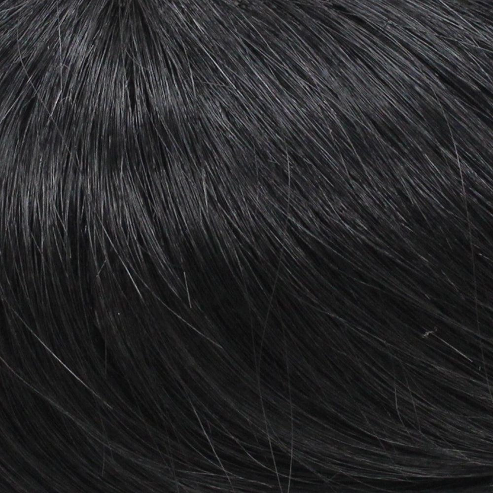 103A Alexandra II - Hand-Tied by WigPro