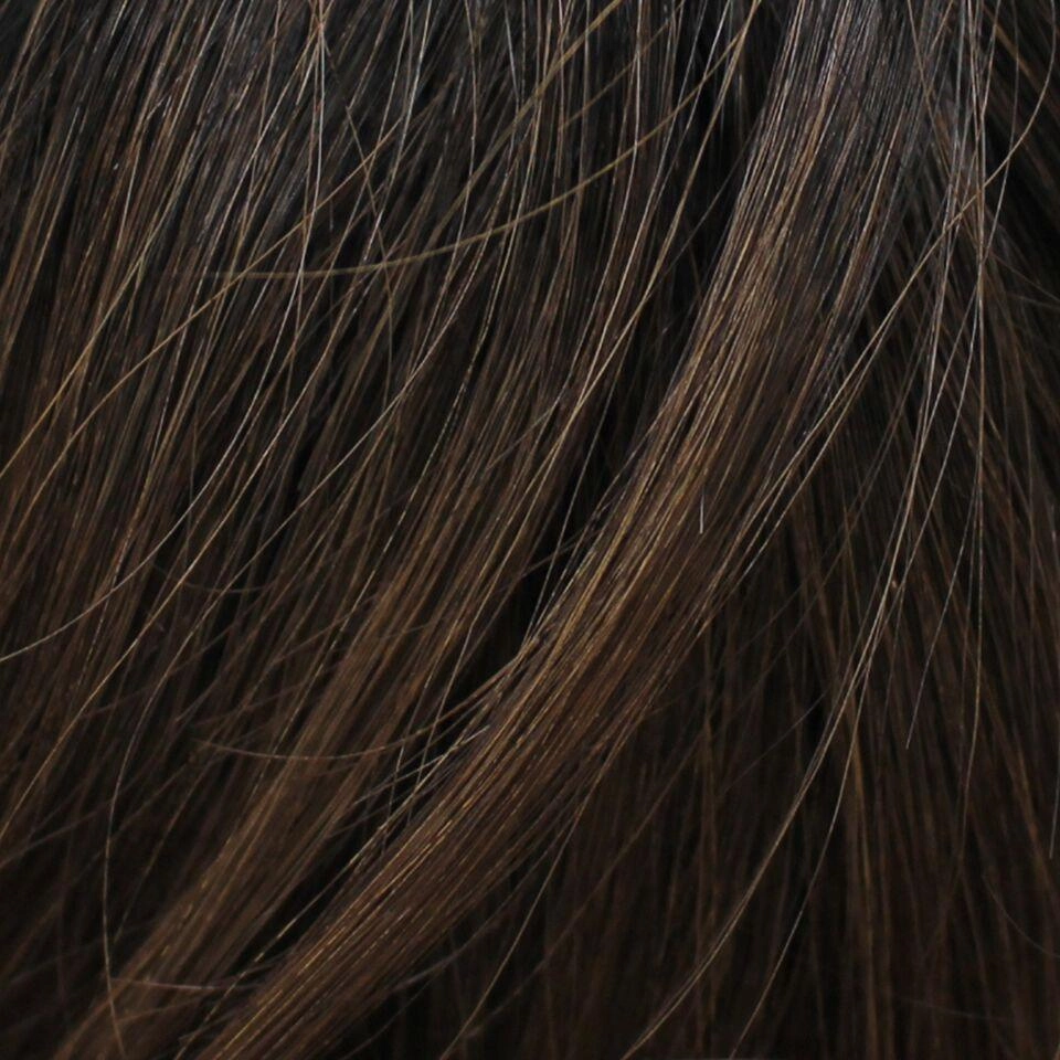 103A Alexandra II - Hand-Tied by WigPro