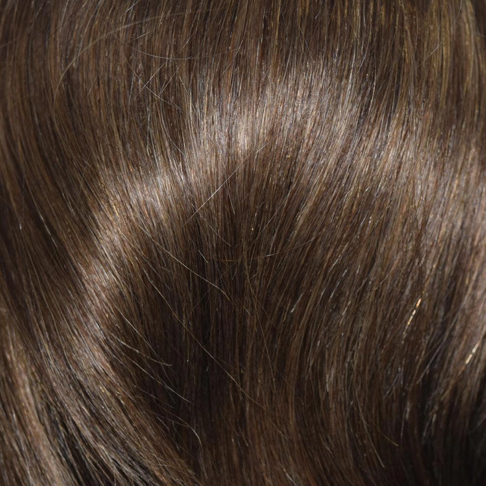 103A Alexandra II - Hand-Tied by WigPro