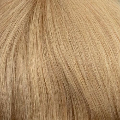 103A Alexandra II - Hand-Tied by WigPro