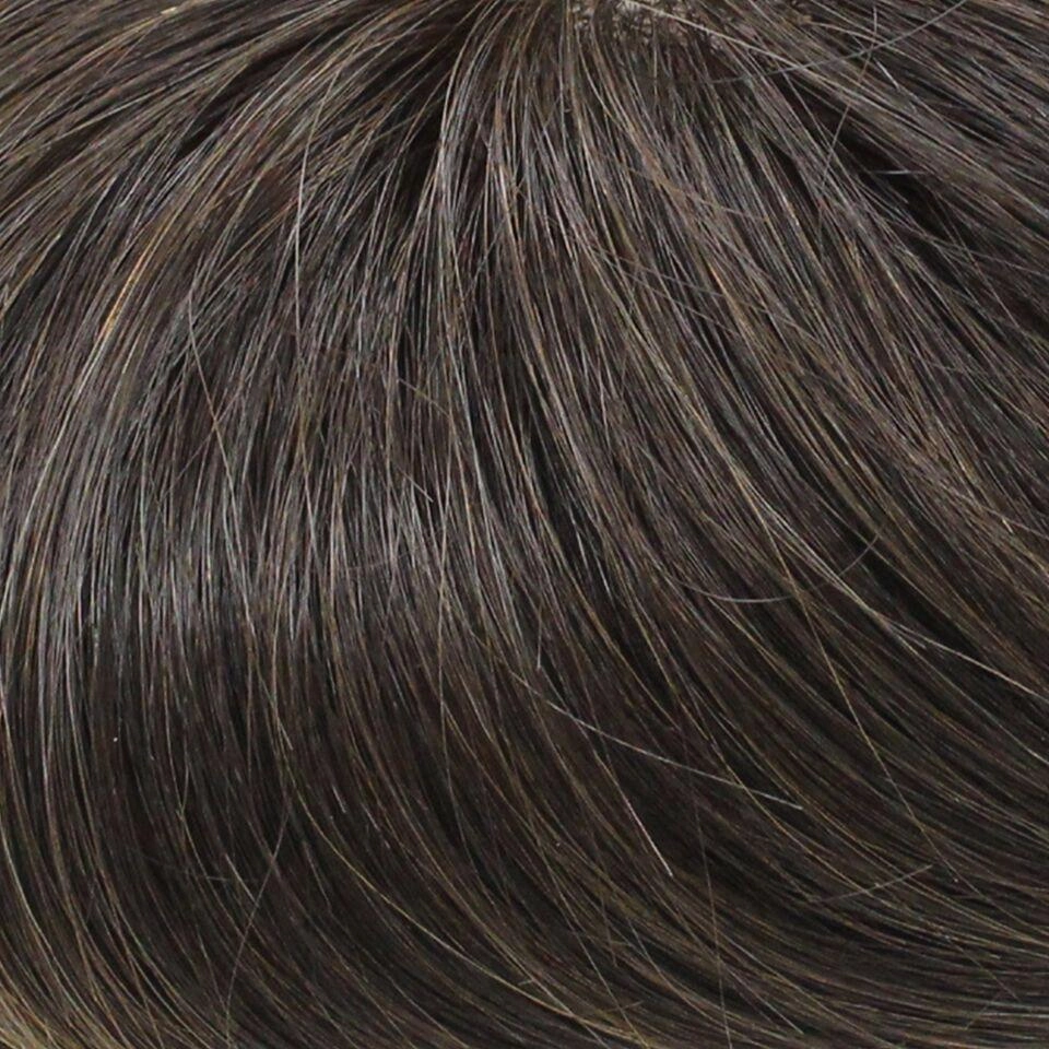 103A Alexandra II - Hand-Tied by WigPro