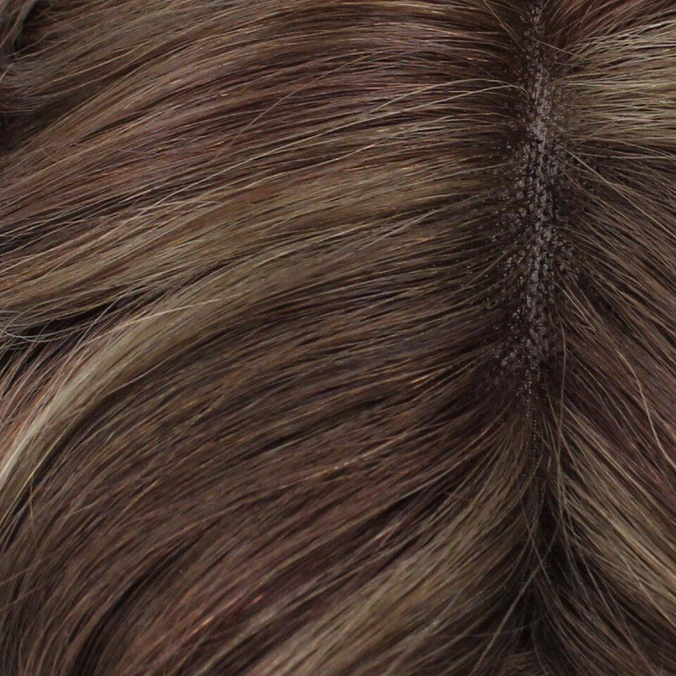 103A Alexandra II - Hand-Tied by WigPro