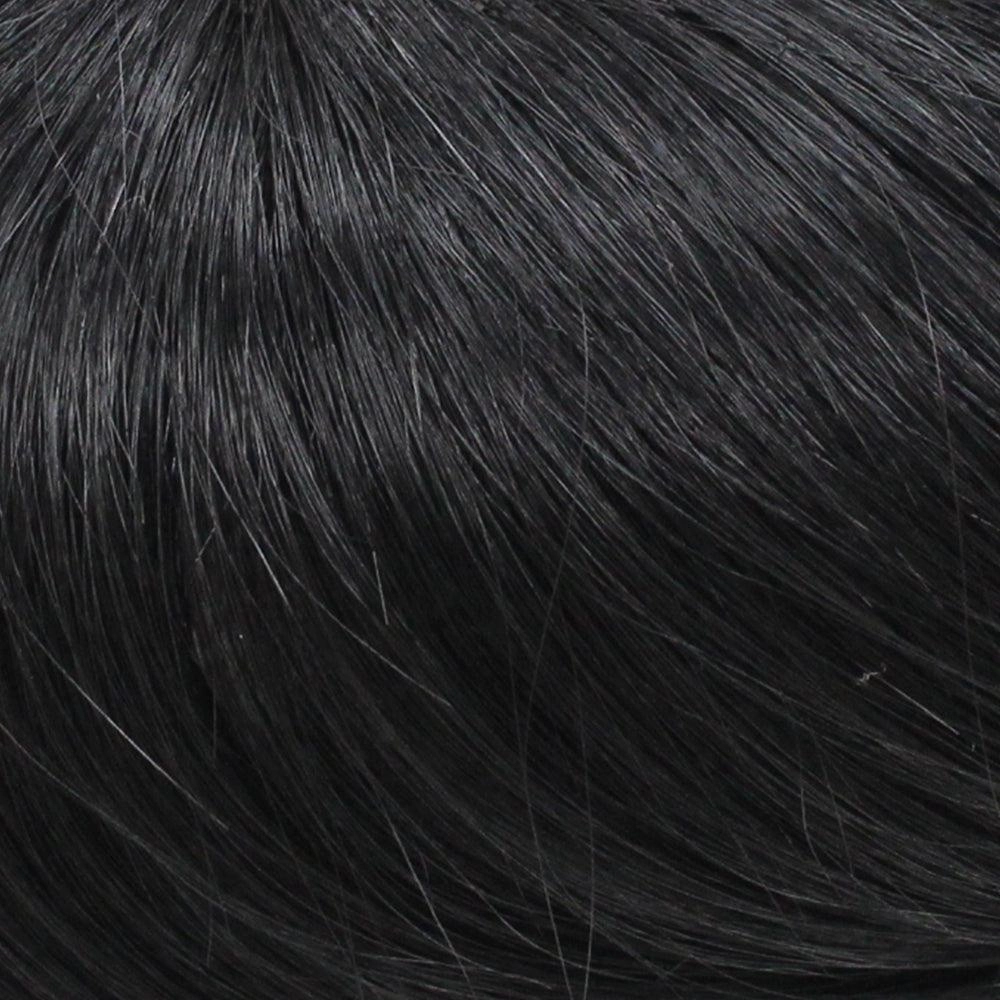104A Alexandra II Petite by WIGPRO : Hand-tied