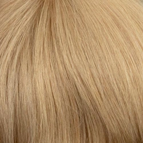 111FF Paige Mono-Top, Machine Back Wig without Bangs by WIGPRO