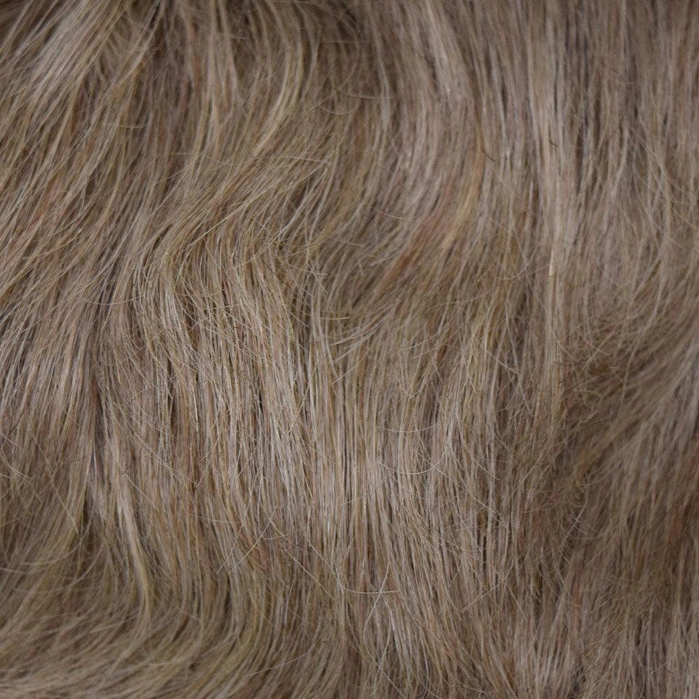 113 Sunny by WIGPRO -  Mono Top, Machine Back Wig