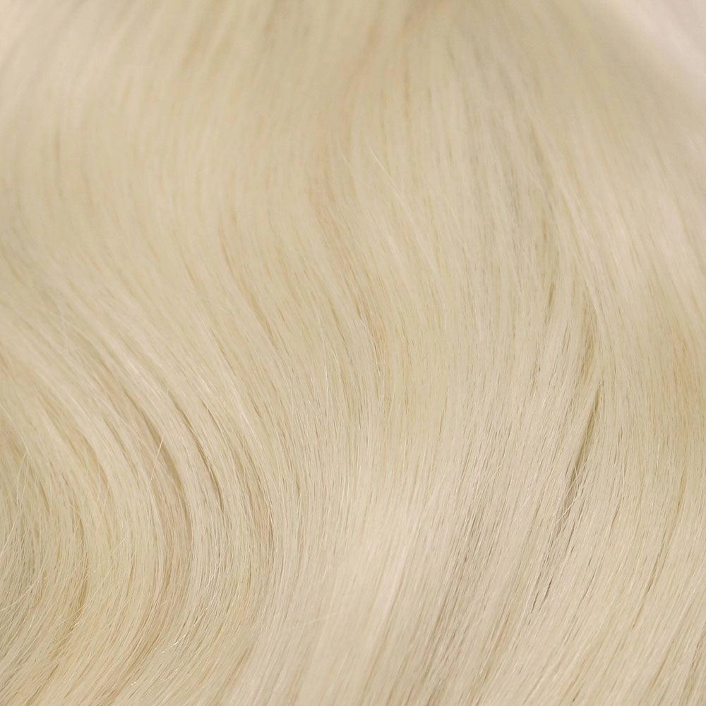 113 Sunny by WIGPRO -  Mono Top, Machine Back Wig