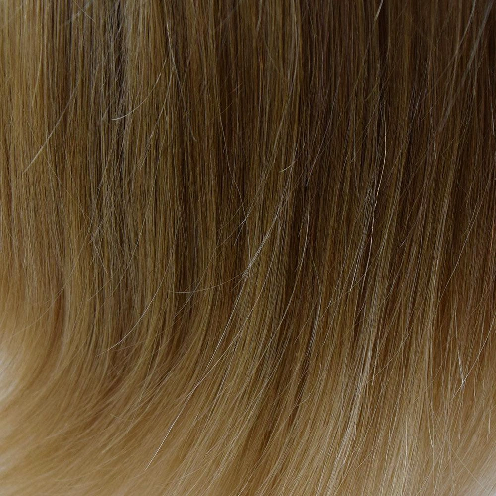 113 Sunny by WIGPRO -  Mono Top, Machine Back Wig