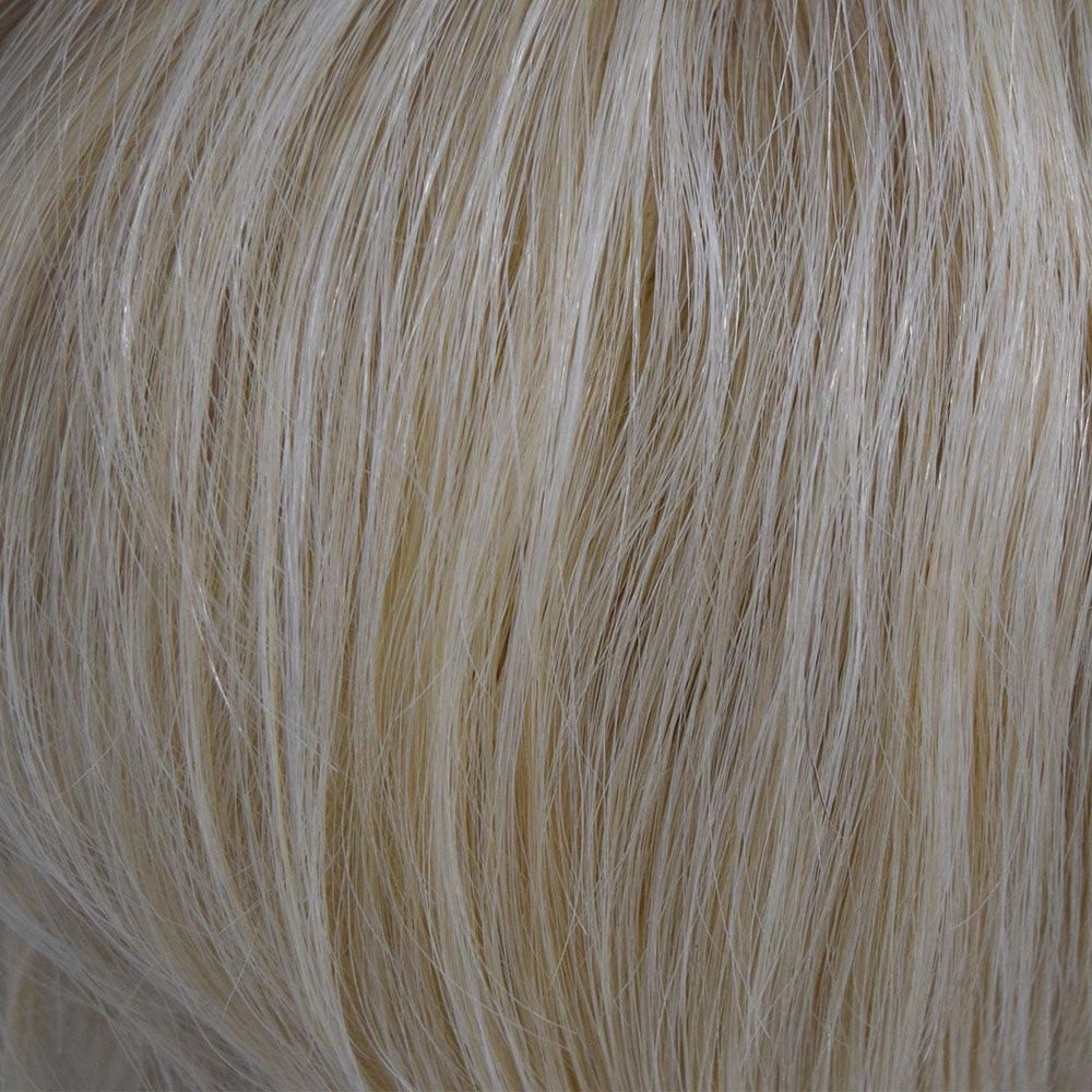 113 Sunny by WIGPRO -  Mono Top, Machine Back Wig