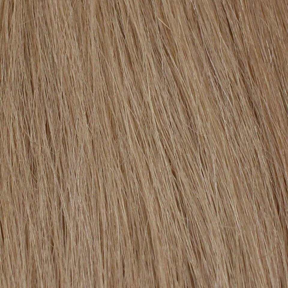 113 Sunny by WIGPRO -  Mono Top, Machine Back Wig