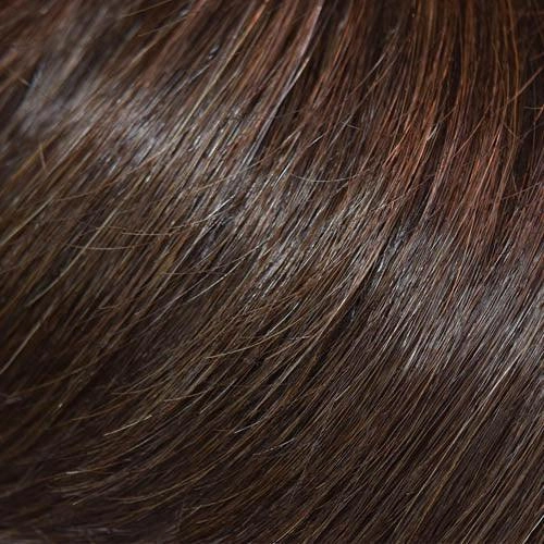 115 Sunny II Petite H/T by WIGPRO -  Mono Top, Hand-Tied Wig