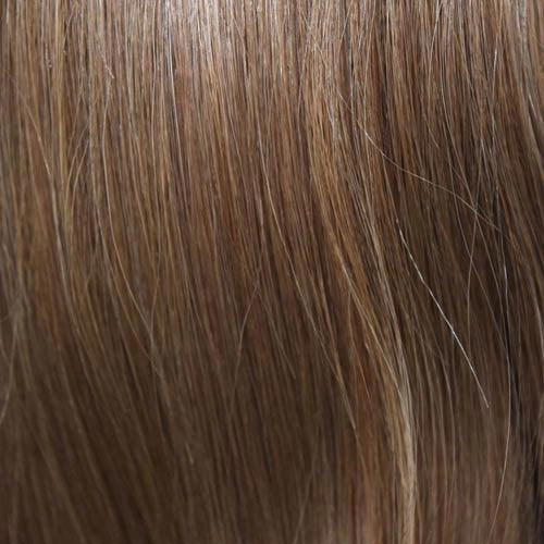 115 Sunny II Petite H/T by WIGPRO -  Mono Top, Hand-Tied Wig