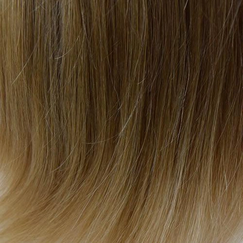 115 Sunny II Petite H/T by WIGPRO -  Mono Top, Hand-Tied Wig