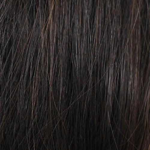 117 Christina by WIGPRO - Hand Tied, Full Lace Wig