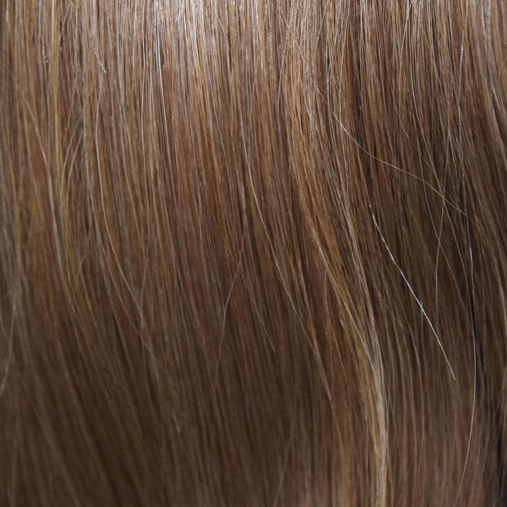 117 Christina by WIGPRO - Hand Tied, Full Lace Wig