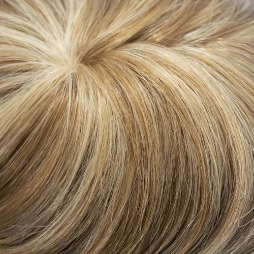 118 Jacquelyn by WIGPRO: Hand-tied, Full Lace French Top Wig