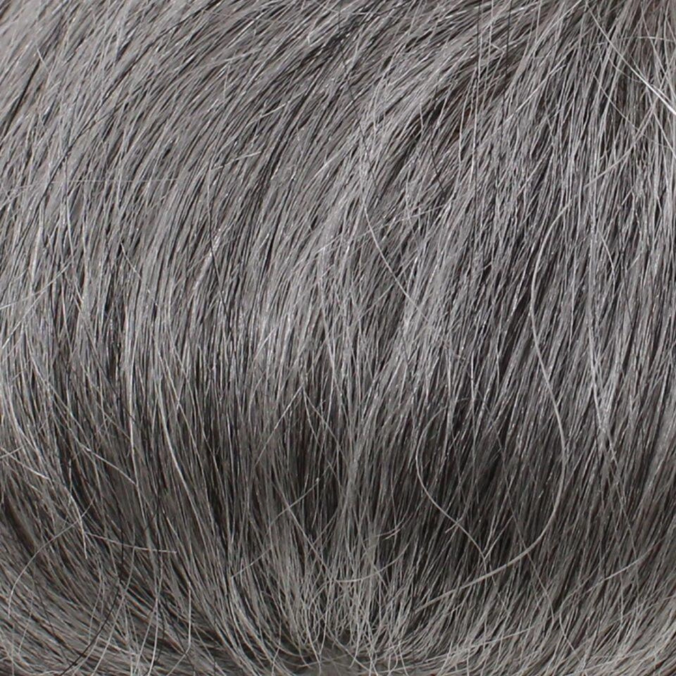 123 Barbara by WIGPRO - Mono-Top, Machine Back Wig