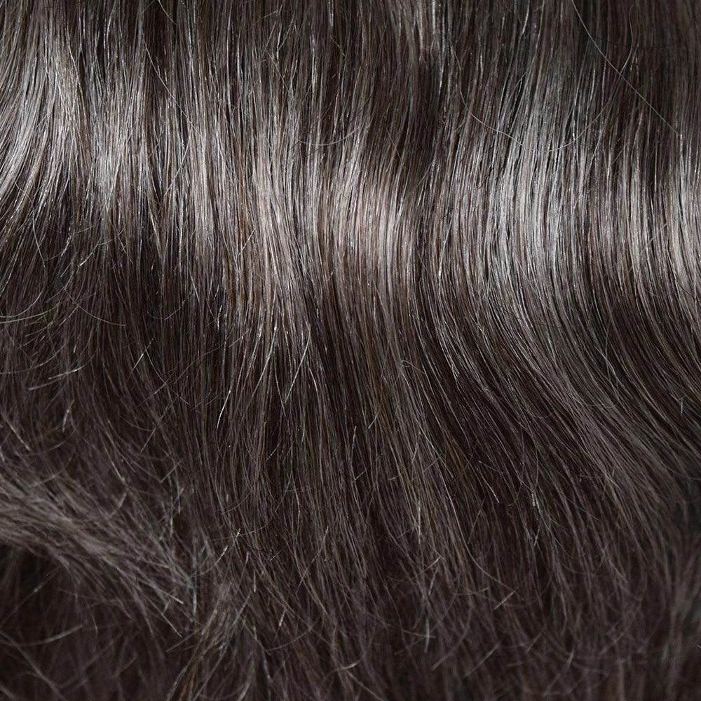 124 Alice by WIGPRO- Hand Tied Wig