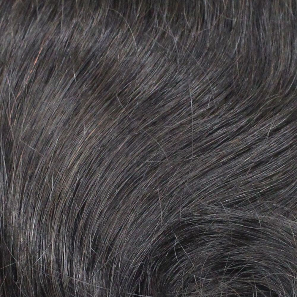 124 Alice by WIGPRO- Hand Tied Wig