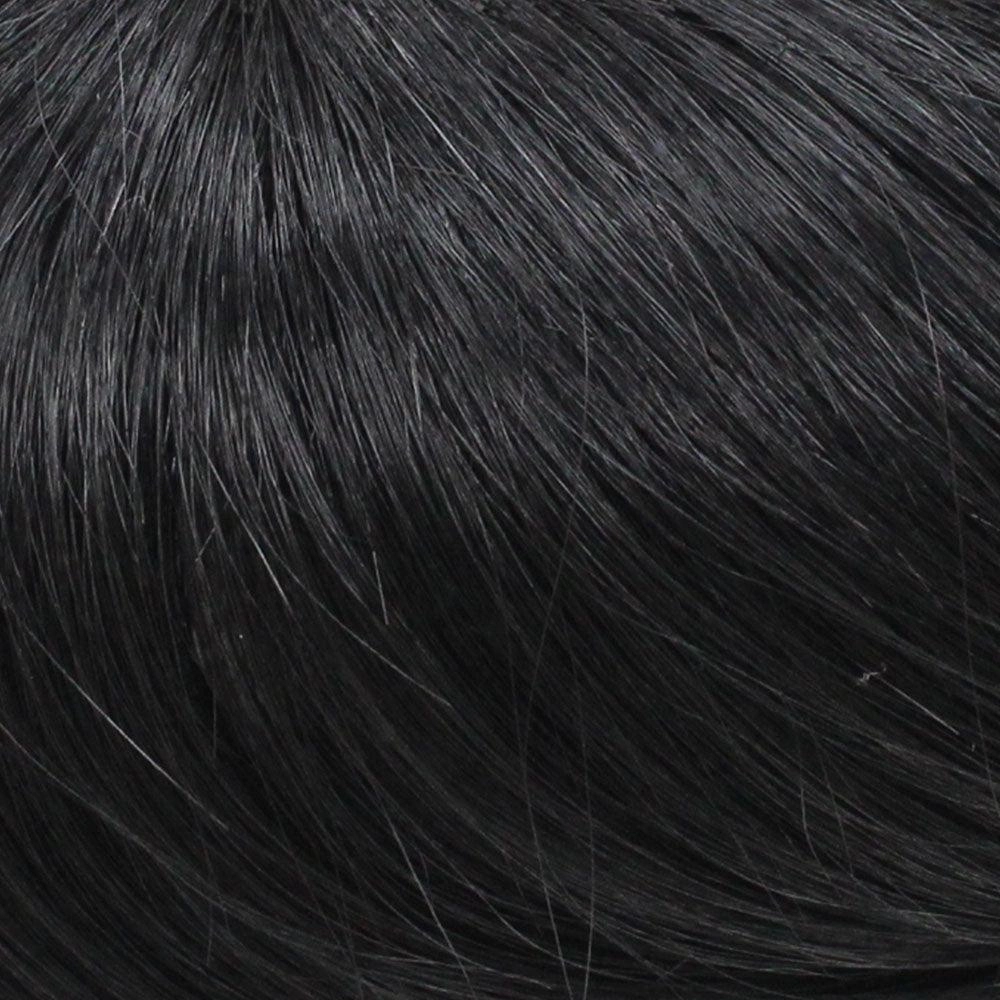 124 Alice by WIGPRO- Hand Tied Wig