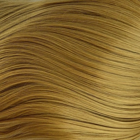 15" Weft Extension - Autumn Gold