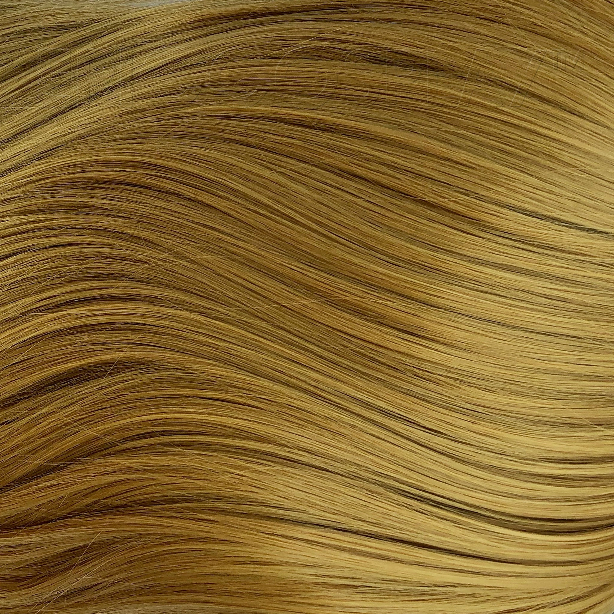 15" Weft Extension - Autumn Gold