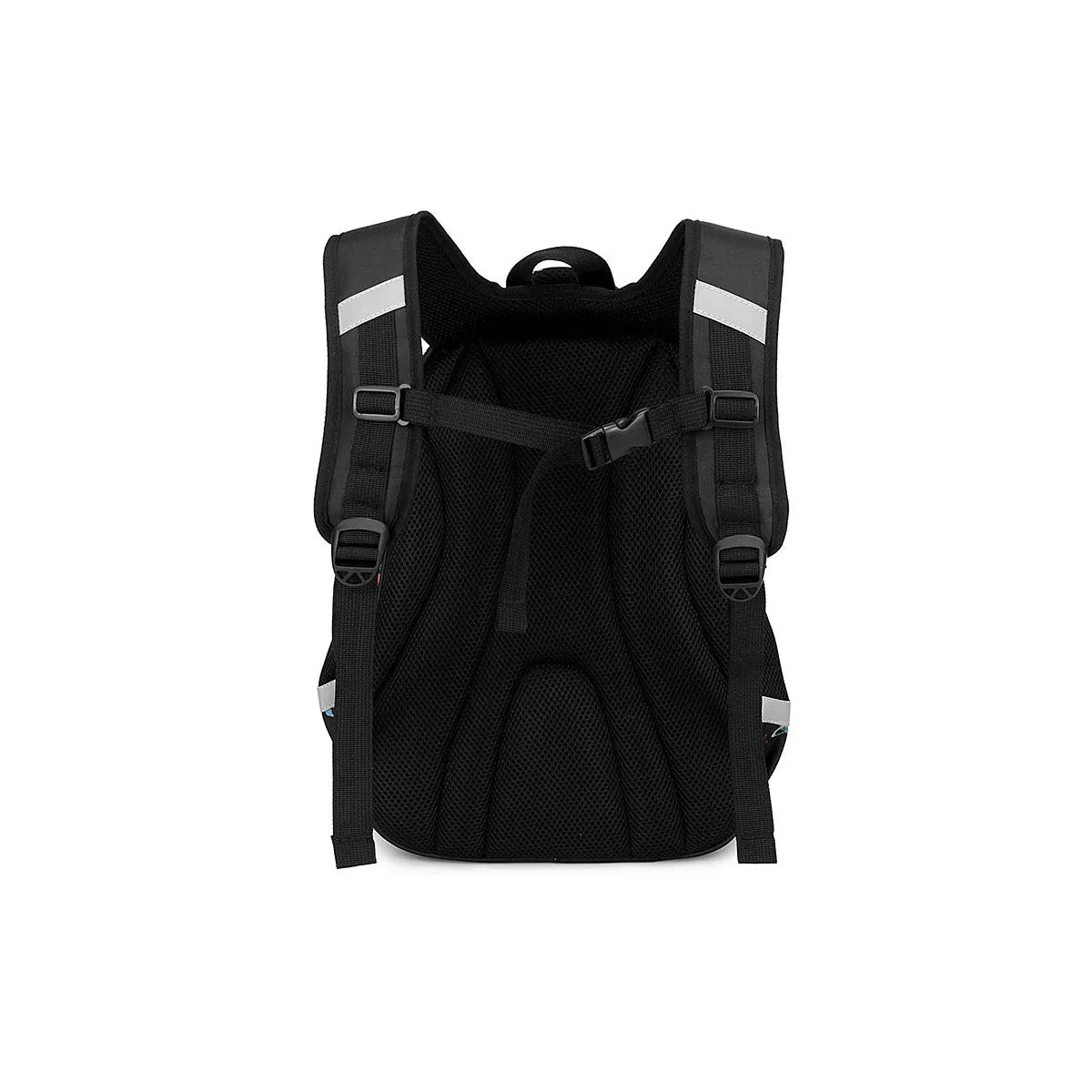 16 inch Multifunctional Cute Large Capacity Kids Backpack
