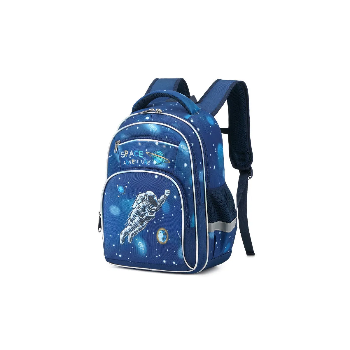 16 inch Multifunctional Cute Large Capacity Kids Backpack