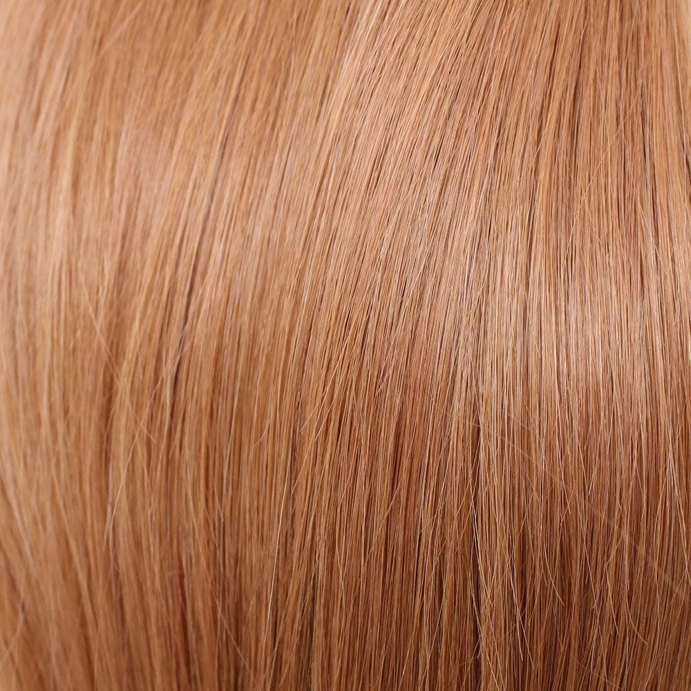 200 Savvy by WIGPRO - Machine Tied Wig