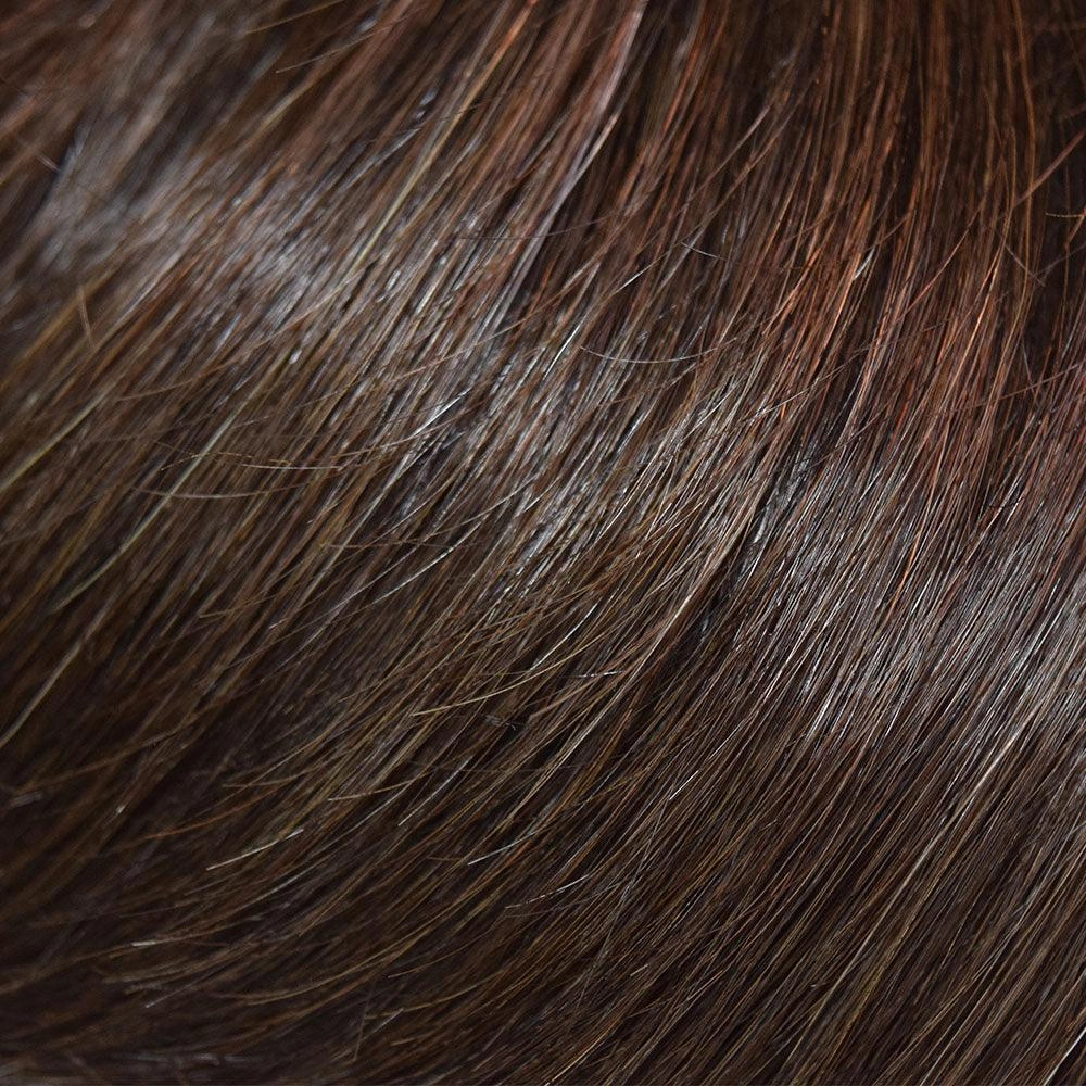 200 Savvy by WIGPRO - Machine Tied Wig