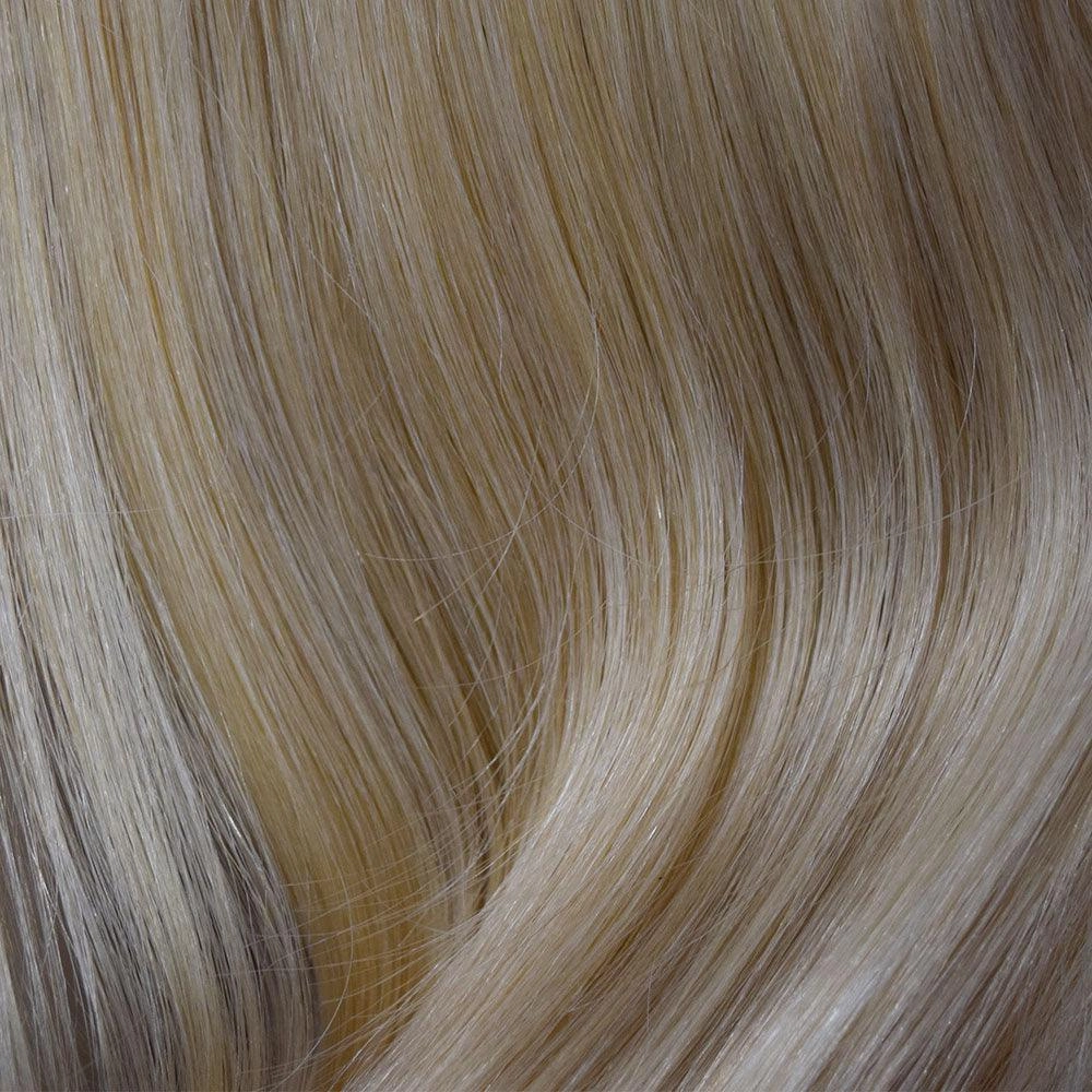 200 Savvy by WIGPRO - Machine Tied Wig