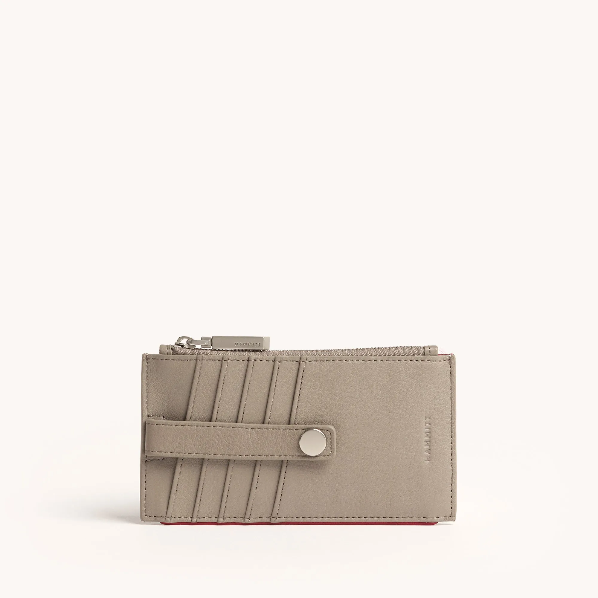 210 West | Pewter Pebble/Brushed Silver