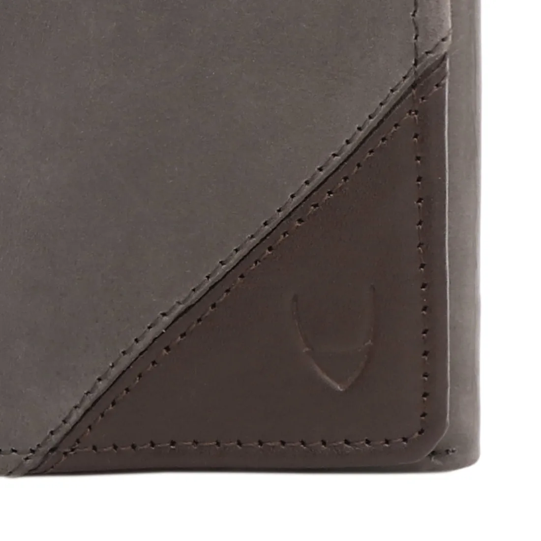 255-TF TRI-FOLD