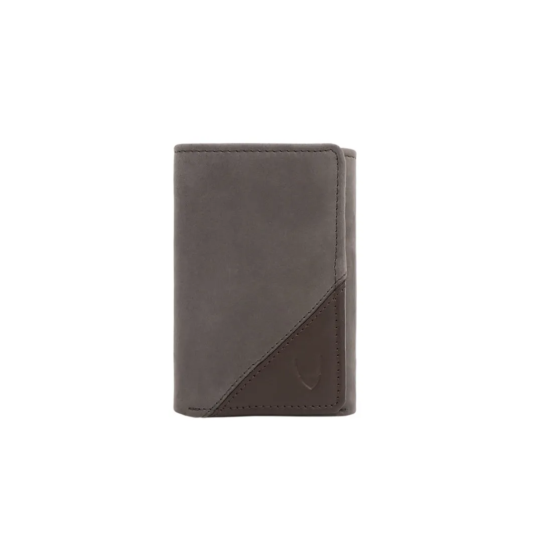255-TF TRI-FOLD
