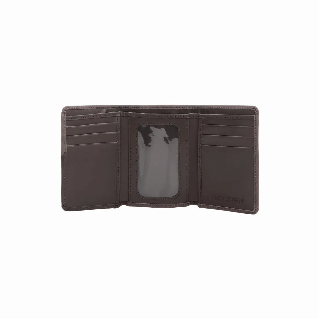 255-TF TRI-FOLD