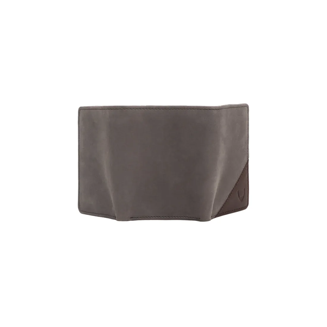 255-TF TRI-FOLD