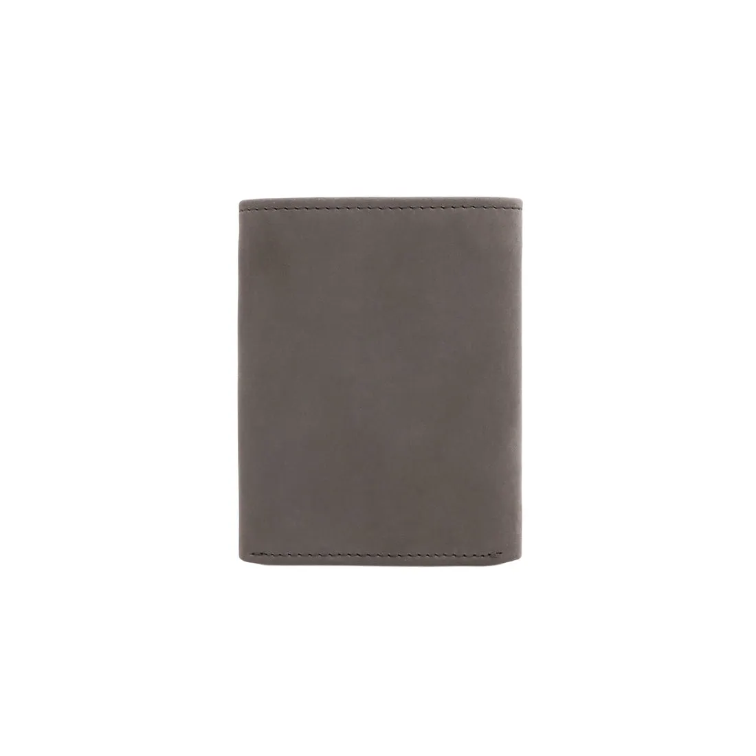 255-TF TRI-FOLD