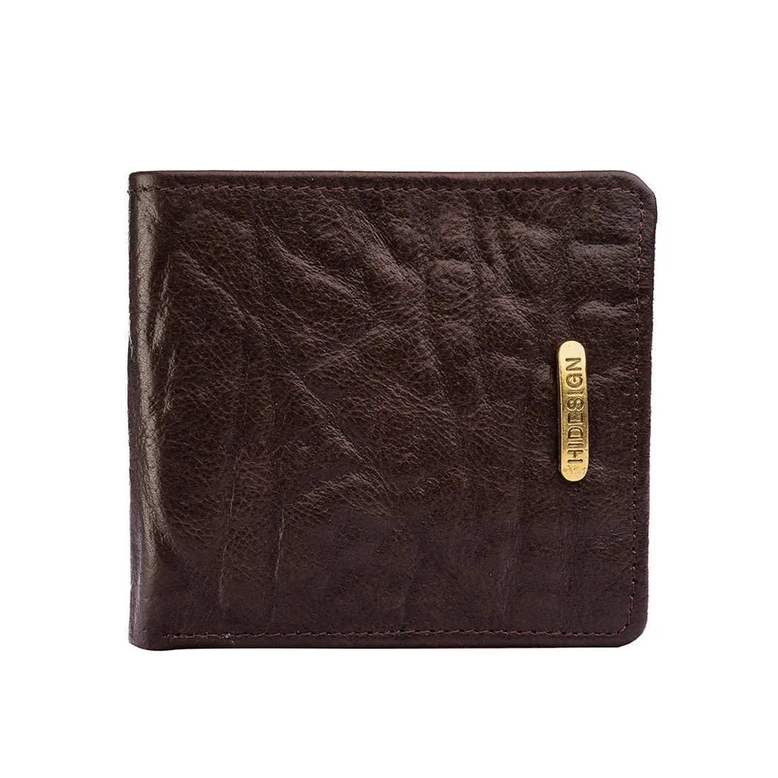 260-2020 BI-FOLD WALLET