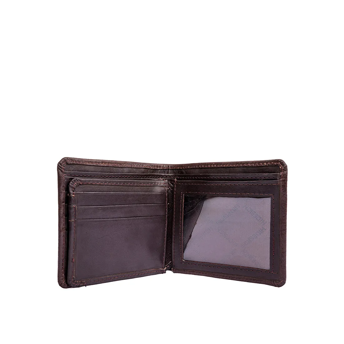 260-2020 BI-FOLD WALLET