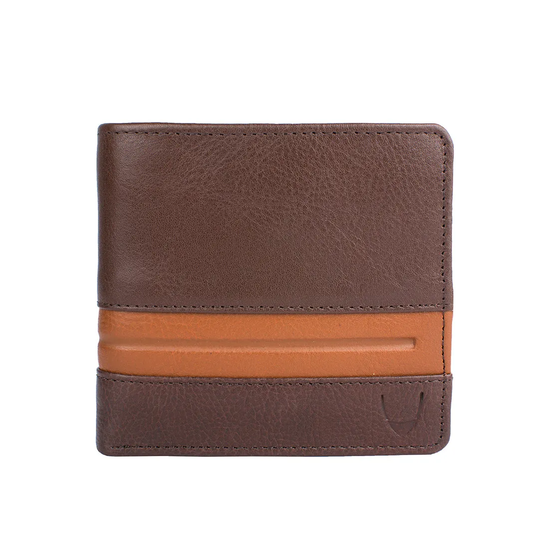 286-010F BI-FOLD WALLET