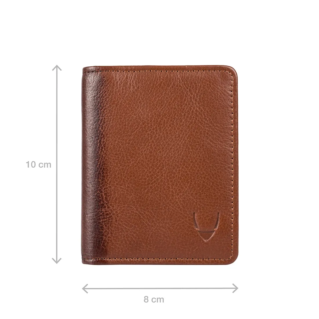 294-IDCH CARD HOLDER