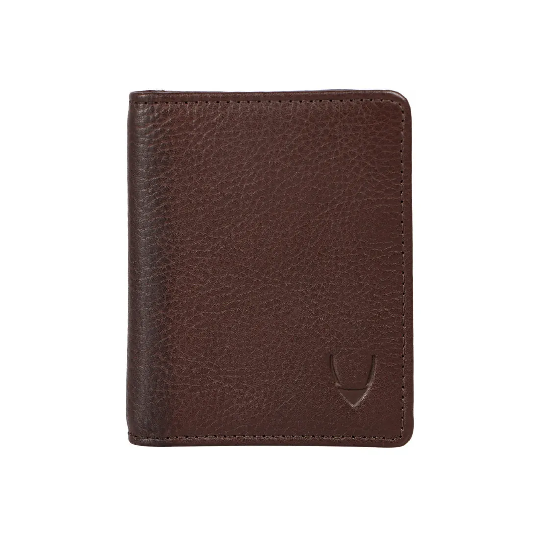 294-IDCH CARD HOLDER